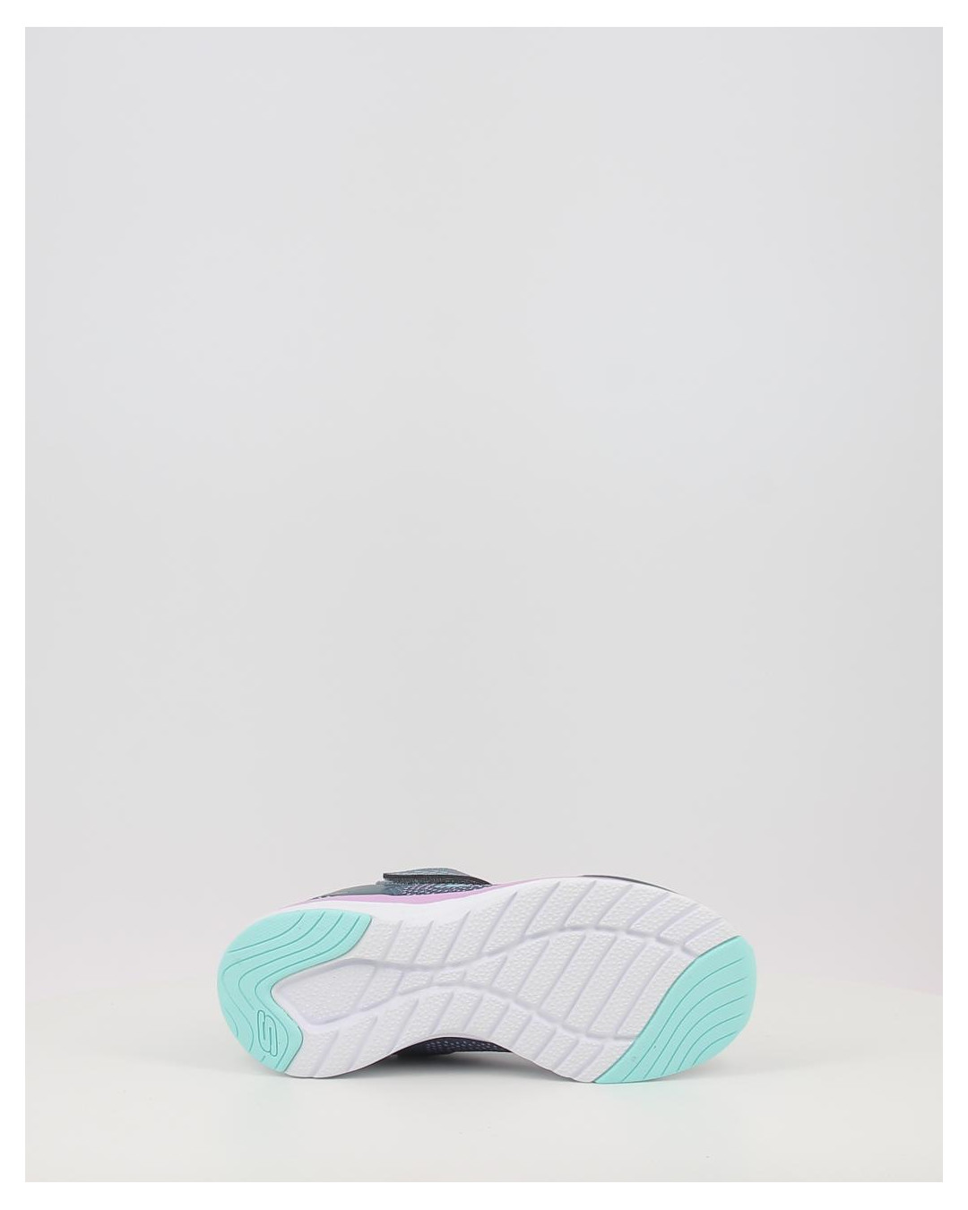 ULTRA GROOVE HYDRO MIST 302393L