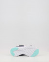 ULTRA GROOVE HYDRO MIST 302393L ULTRA GROOVE HYDRO MIST 302393L