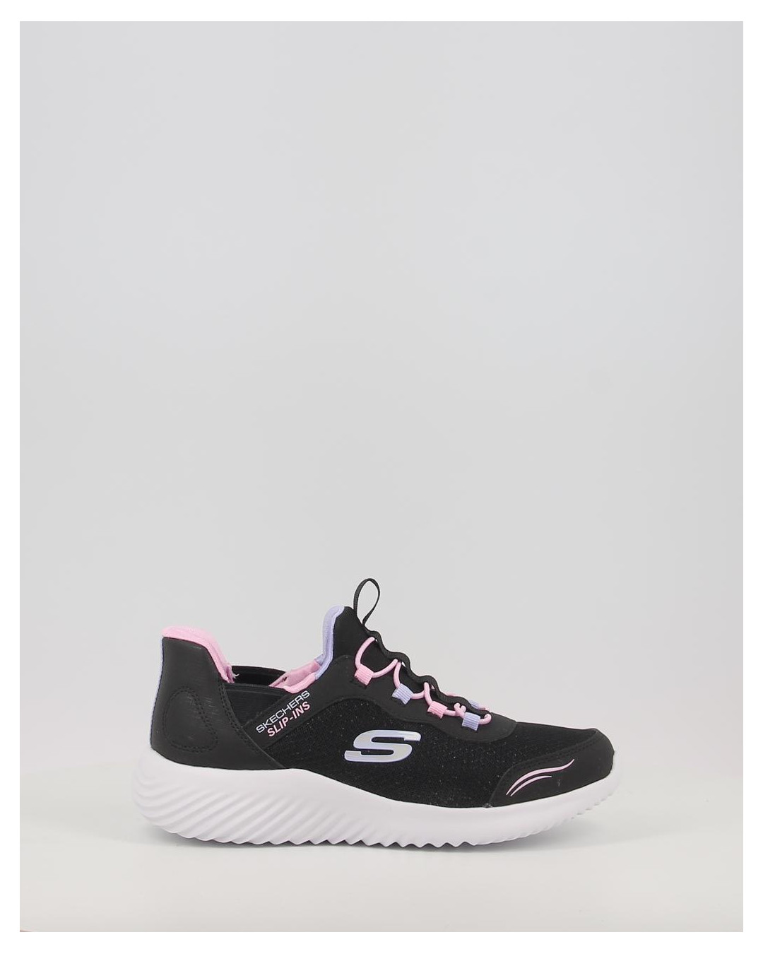 SLIP INS BOUNDER SIMPLE CUTE 303585L