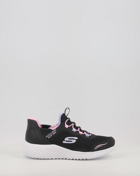 SLIP INS BOUNDER SIMPLE CUTE 303585L SLIP INS BOUNDER SIMPLE CUTE 303585L