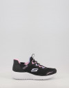 SLIP INS BOUNDER SIMPLE CUTE 303585L SLIP INS BOUNDER SIMPLE CUTE 303585L