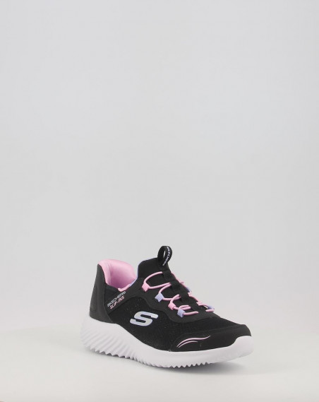 SLIP INS BOUNDER SIMPLE CUTE 303585L SLIP INS BOUNDER SIMPLE CUTE 303585L