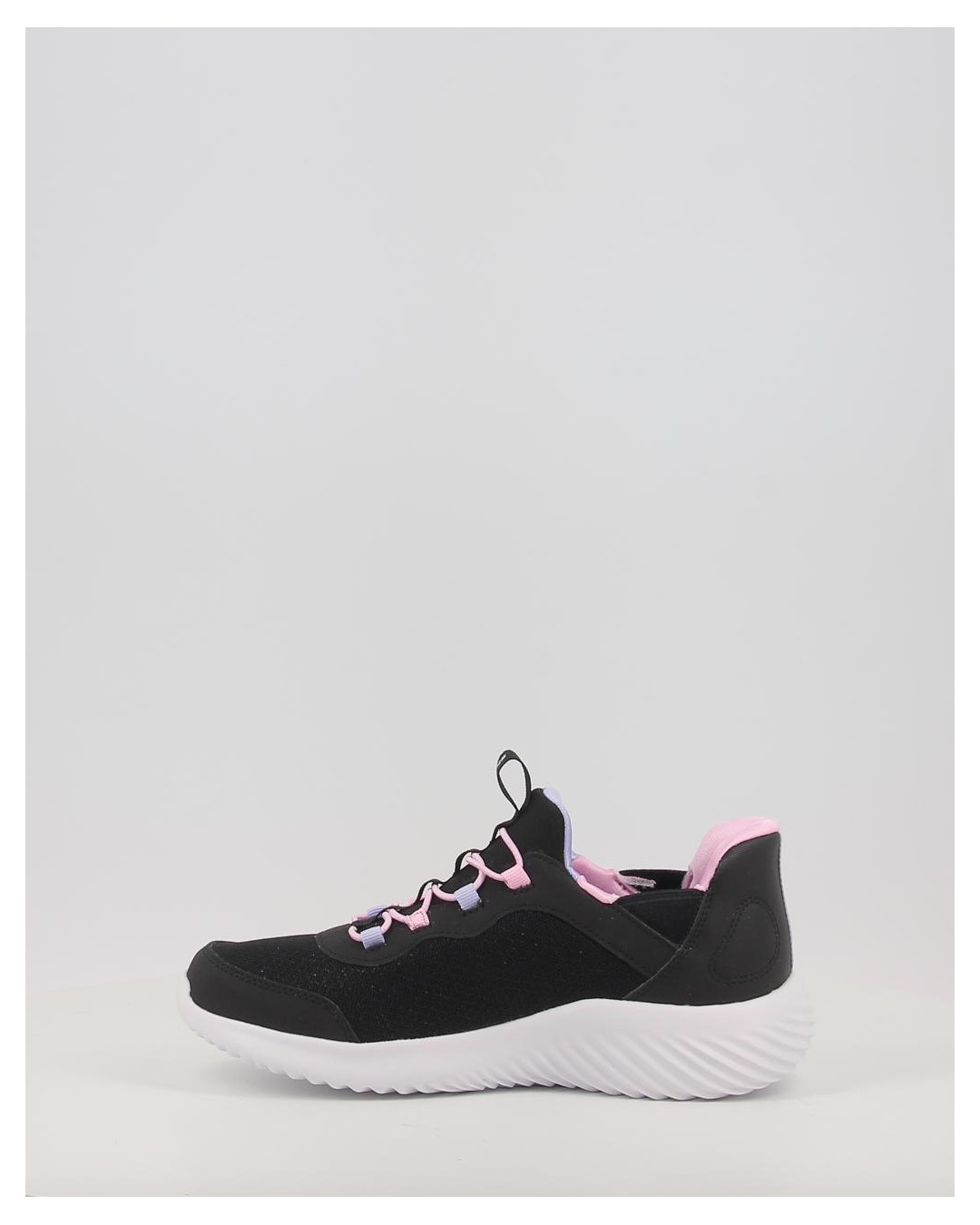 SLIP INS BOUNDER SIMPLE CUTE 303585L