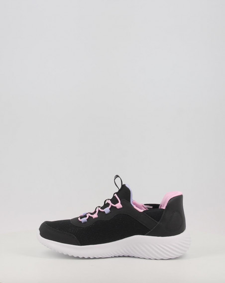 SLIP INS BOUNDER SIMPLE CUTE 303585L SLIP INS BOUNDER SIMPLE CUTE 303585L
