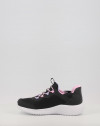 SLIP INS BOUNDER SIMPLE CUTE 303585L SLIP INS BOUNDER SIMPLE CUTE 303585L
