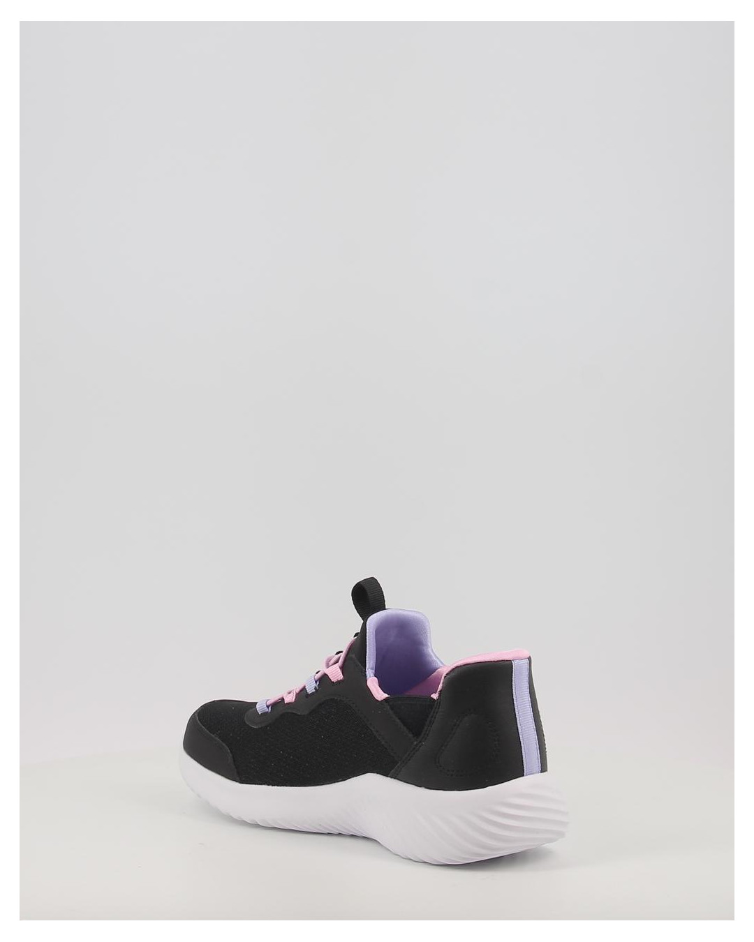 SLIP INS BOUNDER SIMPLE CUTE 303585L