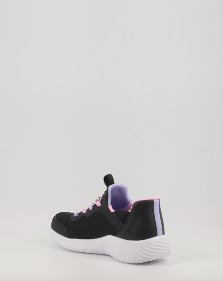 SLIP INS BOUNDER SIMPLE CUTE 303585L SLIP INS BOUNDER SIMPLE CUTE 303585L
