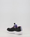 SLIP INS BOUNDER SIMPLE CUTE 303585L SLIP INS BOUNDER SIMPLE CUTE 303585L