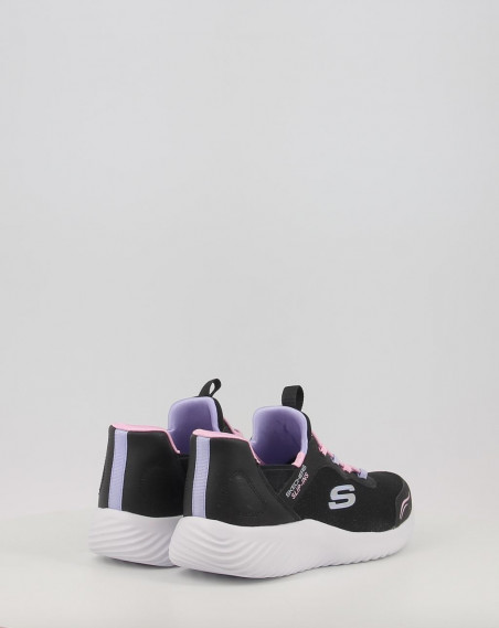 SLIP INS BOUNDER SIMPLE CUTE 303585L SLIP INS BOUNDER SIMPLE CUTE 303585L