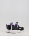 SLIP INS BOUNDER SIMPLE CUTE 303585L SLIP INS BOUNDER SIMPLE CUTE 303585L