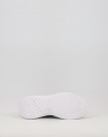 SLIP INS BOUNDER SIMPLE CUTE 303585L SLIP INS BOUNDER SIMPLE CUTE 303585L