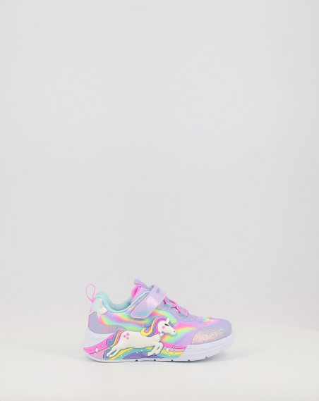 S LIGHTS UNICORN CHASER S LIGHTS UNICORN CHASER