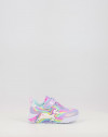 S LIGHTS UNICORN CHASER S LIGHTS UNICORN CHASER