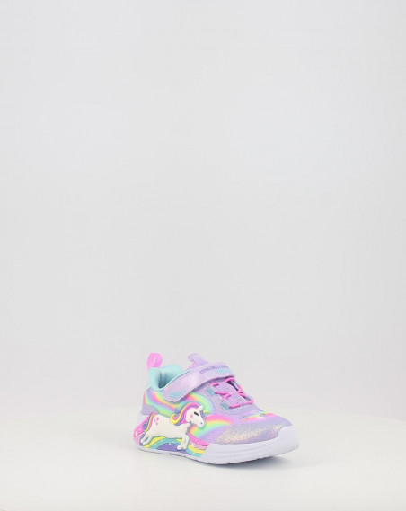 S LIGHTS UNICORN CHASER S LIGHTS UNICORN CHASER