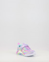 S LIGHTS UNICORN CHASER S LIGHTS UNICORN CHASER