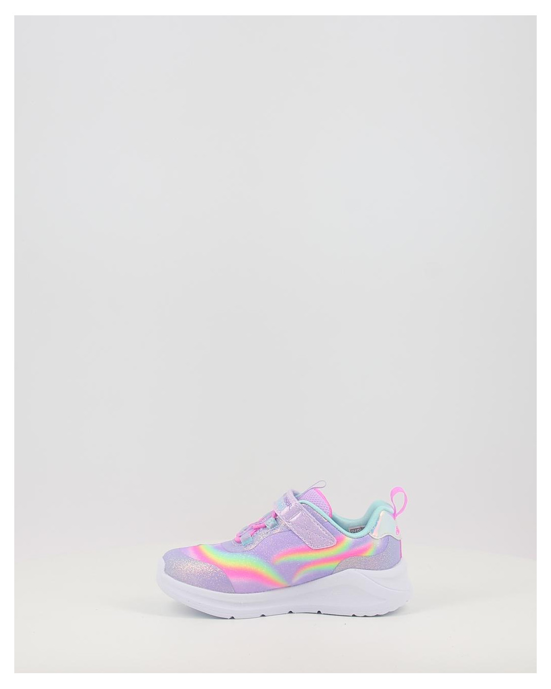 S LIGHTS UNICORN CHASER