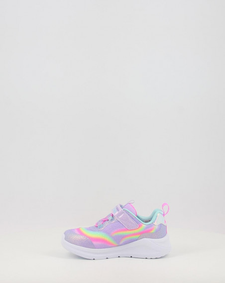 S LIGHTS UNICORN CHASER S LIGHTS UNICORN CHASER