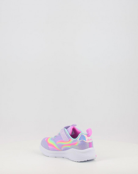 S LIGHTS UNICORN CHASER S LIGHTS UNICORN CHASER