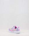 S LIGHTS UNICORN CHASER S LIGHTS UNICORN CHASER