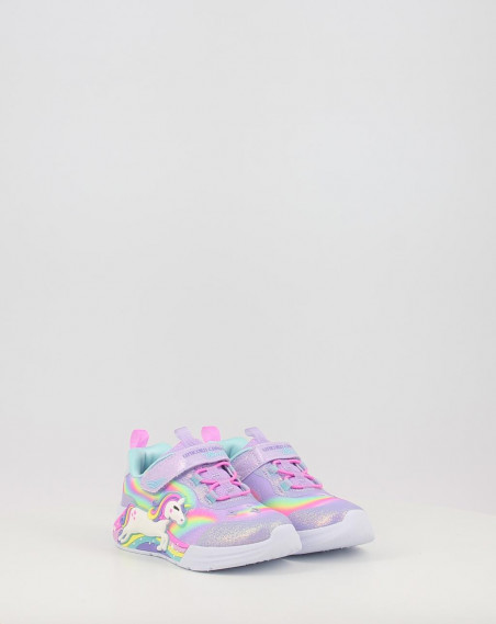 S LIGHTS UNICORN CHASER S LIGHTS UNICORN CHASER