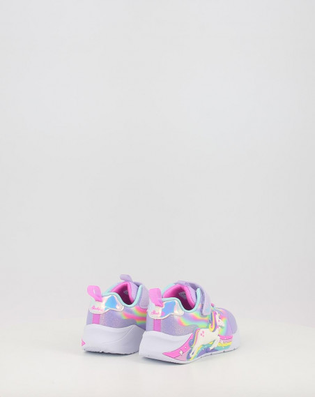 S LIGHTS UNICORN CHASER S LIGHTS UNICORN CHASER