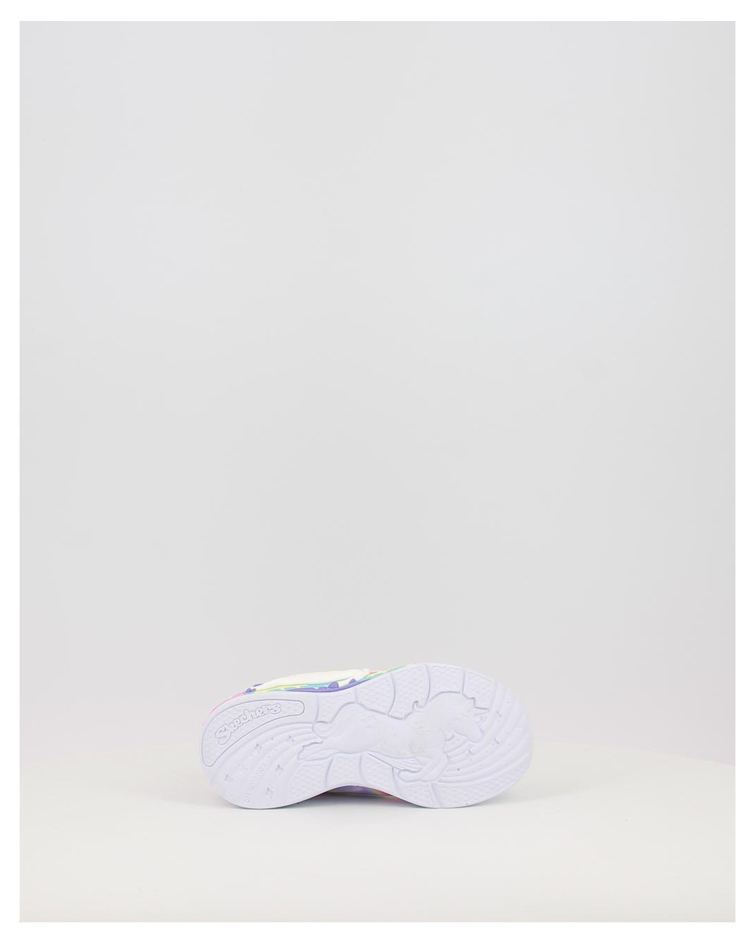 S LIGHTS UNICORN CHASER