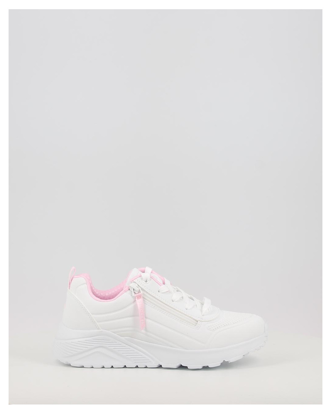 UNO LITE EASY ZIP 310387L