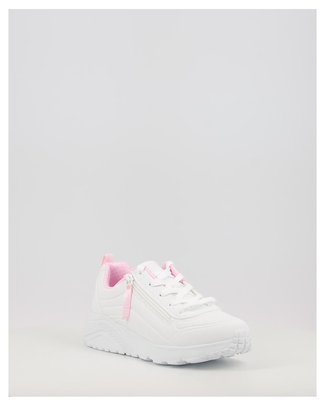 UNO LITE EASY ZIP 310387L