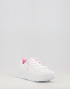 UNO LITE EASY ZIP 310387L UNO LITE EASY ZIP 310387L