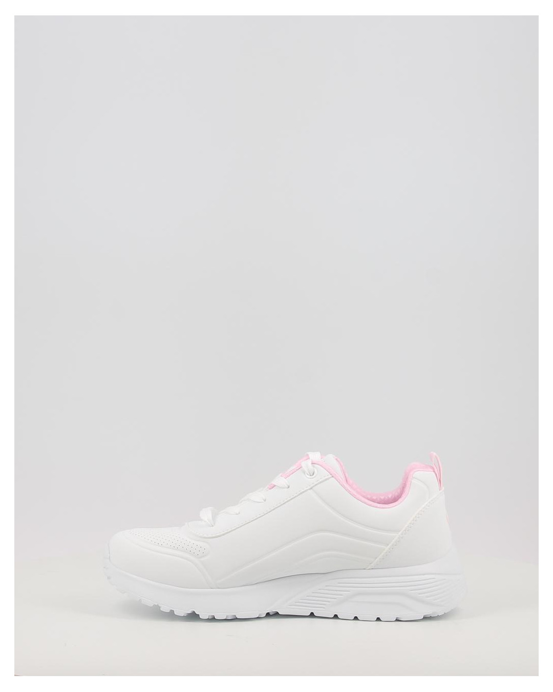 UNO LITE EASY ZIP 310387L