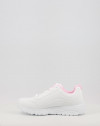UNO LITE EASY ZIP 310387L UNO LITE EASY ZIP 310387L