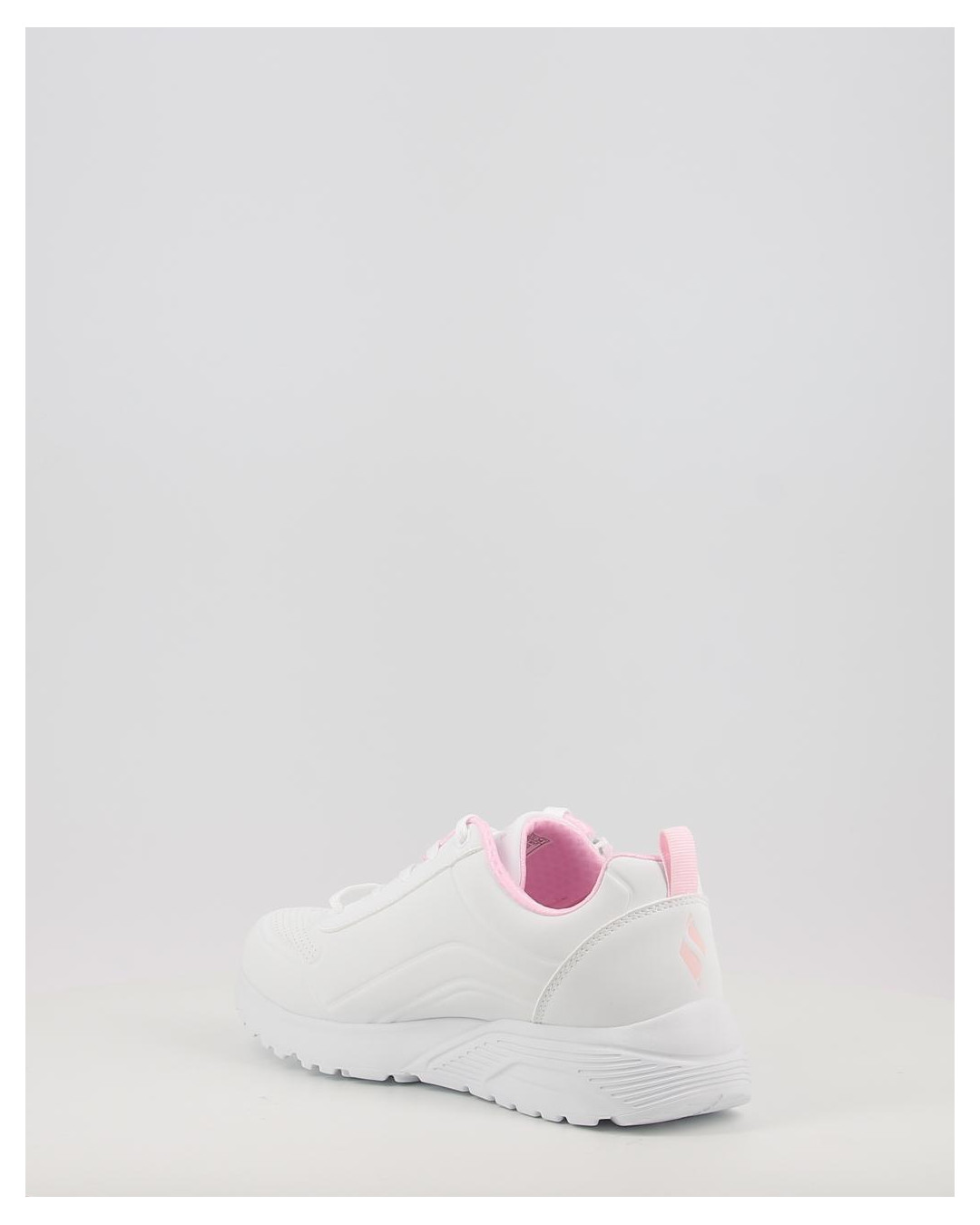 UNO LITE EASY ZIP 310387L