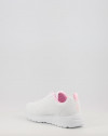 UNO LITE EASY ZIP 310387L UNO LITE EASY ZIP 310387L