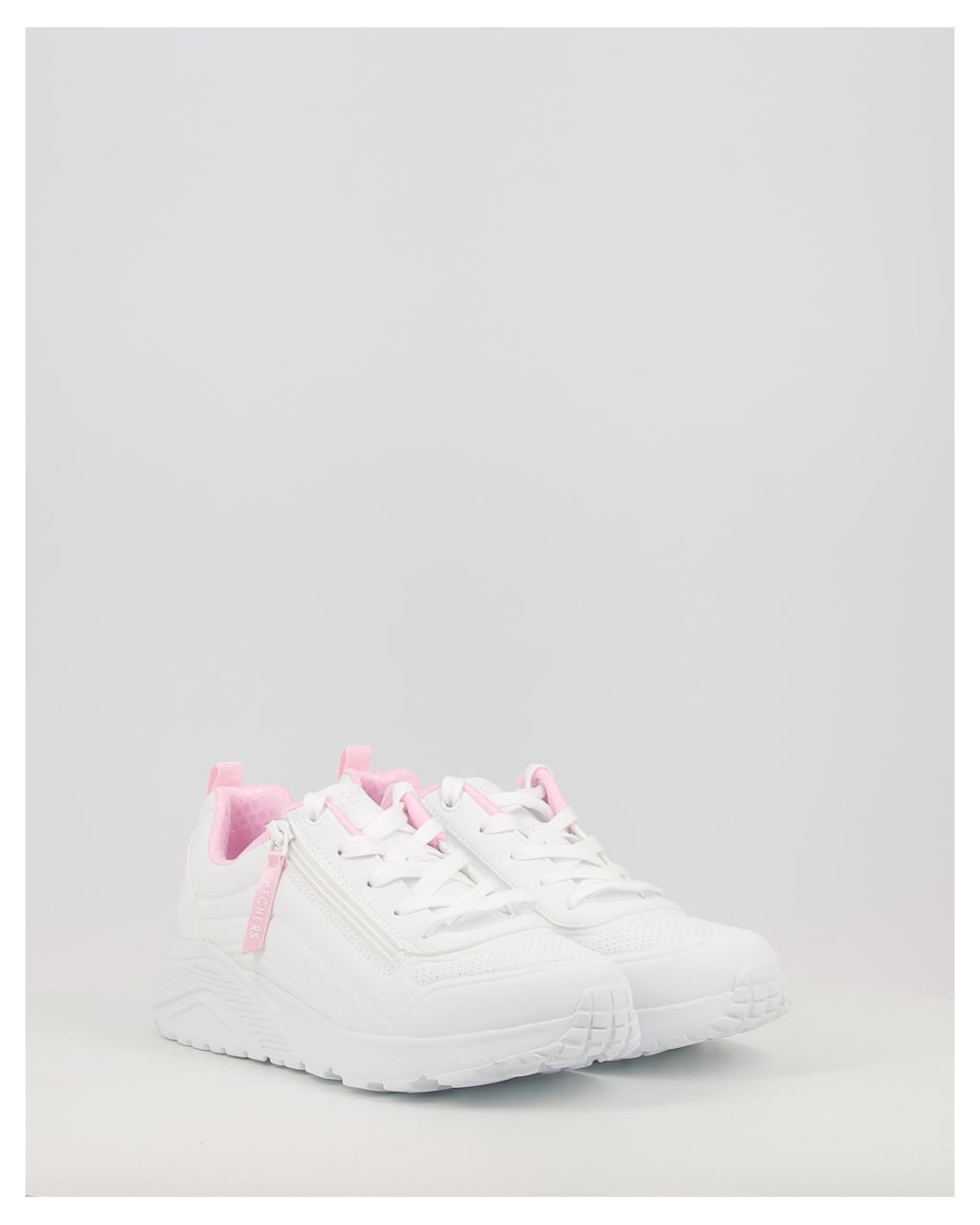 UNO LITE EASY ZIP 310387L