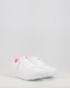 UNO LITE EASY ZIP 310387L UNO LITE EASY ZIP 310387L