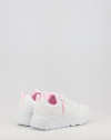 UNO LITE EASY ZIP 310387L UNO LITE EASY ZIP 310387L