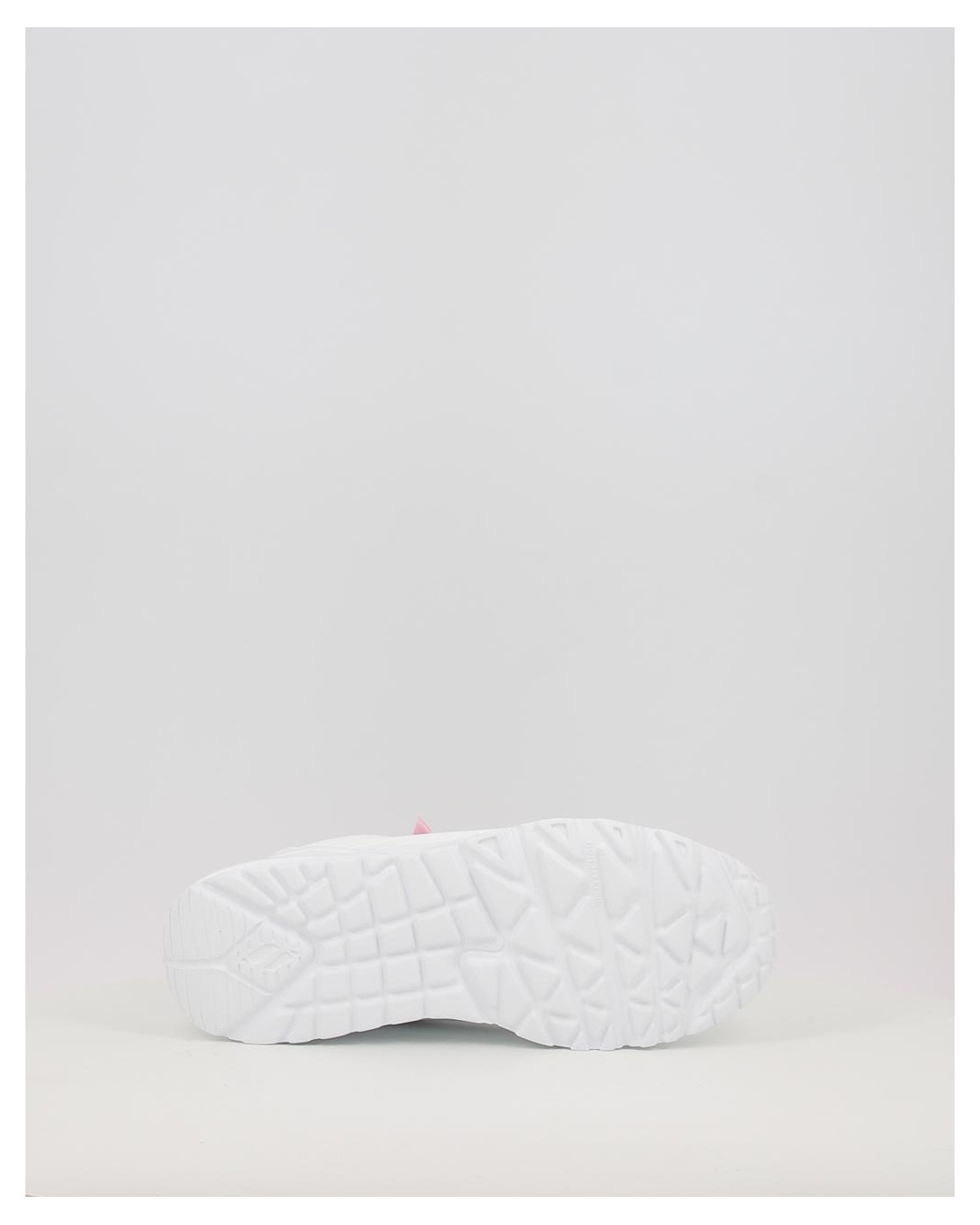 UNO LITE EASY ZIP 310387L