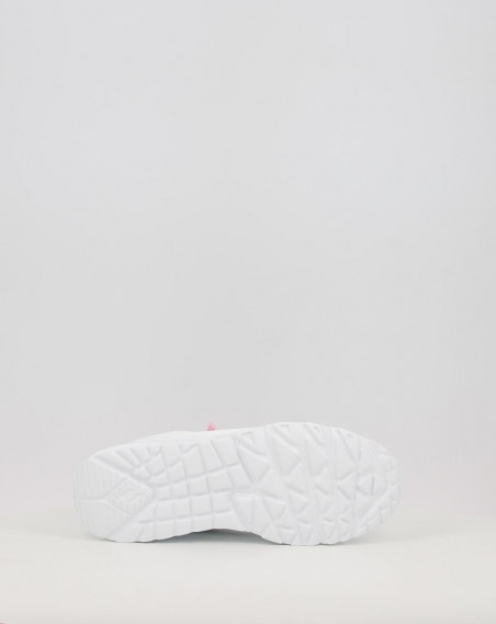 UNO LITE EASY ZIP 310387L UNO LITE EASY ZIP 310387L
