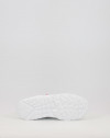 UNO LITE EASY ZIP 310387L UNO LITE EASY ZIP 310387L