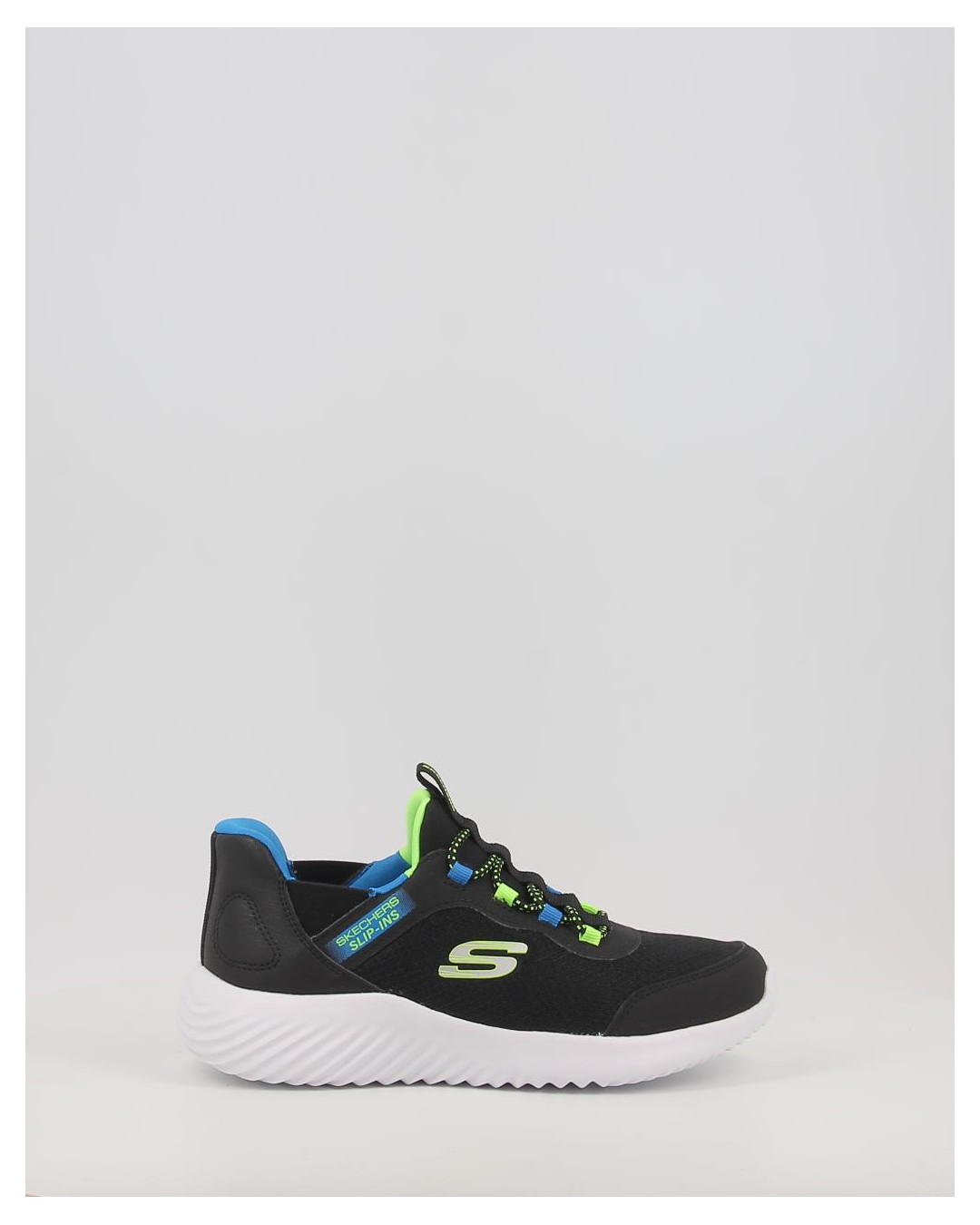 SLIP INS BOUNDER BRISK BURST 403822L