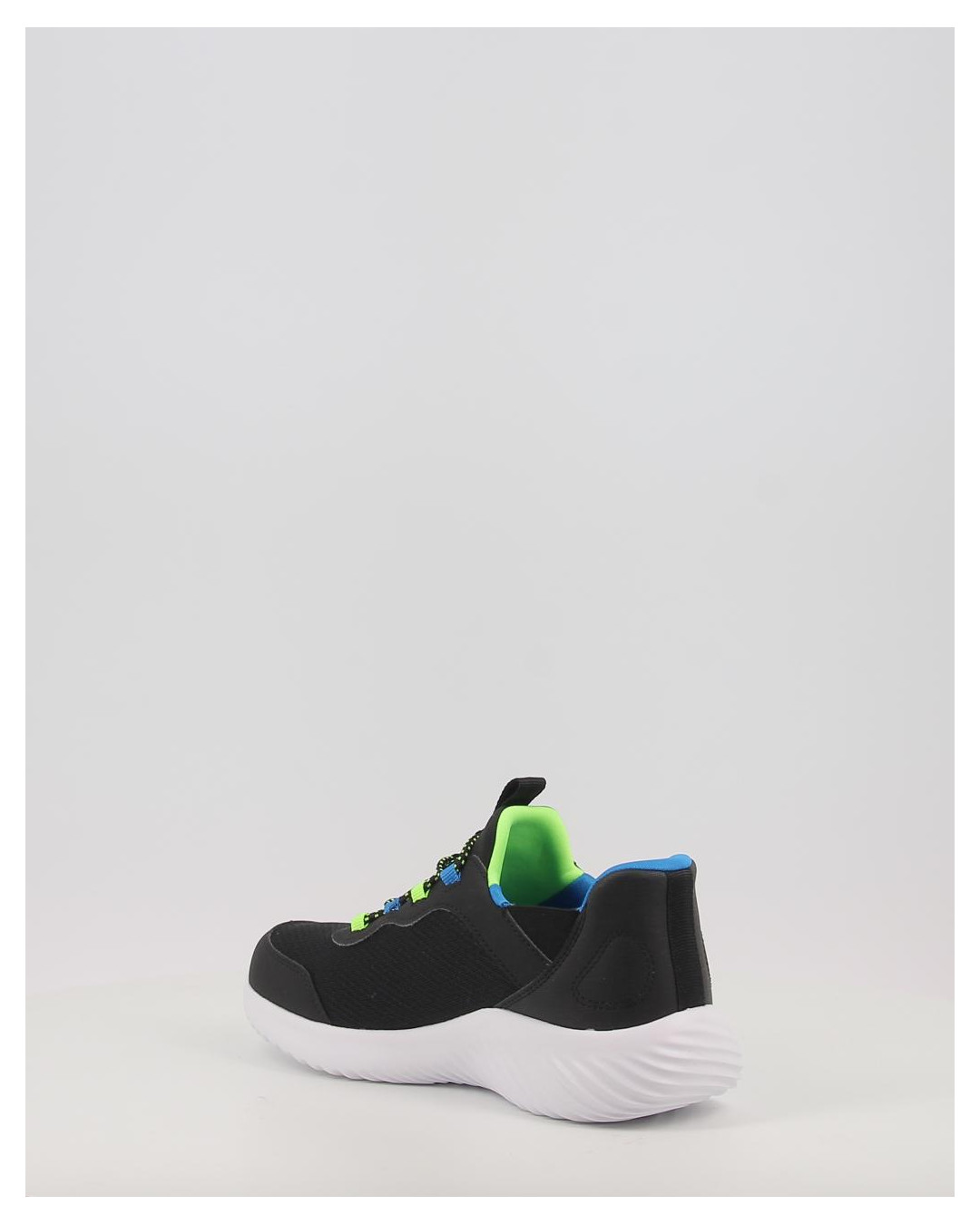 SLIP INS BOUNDER BRISK BURST 403822L