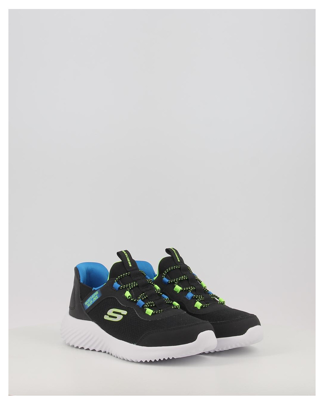 SLIP INS BOUNDER BRISK BURST 403822L