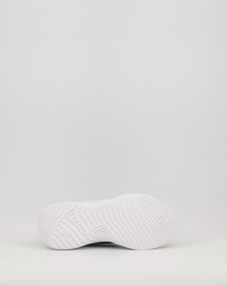 SLIP INS BOUNDER BRISK BURST 403822L