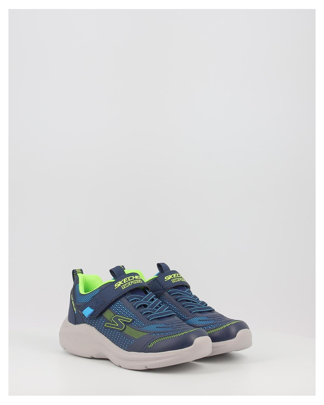 HYPER BLITZ HYDRO TRONIX 403861L