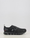 CLOUD 6 WATERPROOF CLOUD 6 WATERPROOF