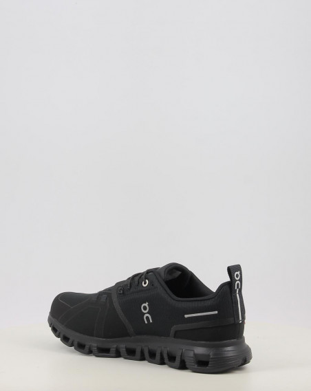 CLOUD 6 WATERPROOF CLOUD 6 WATERPROOF