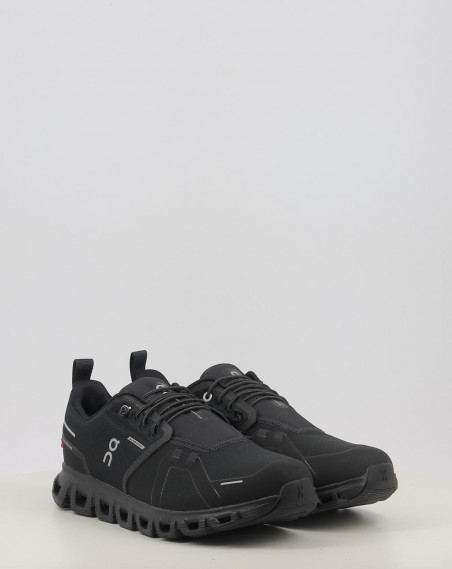 CLOUD 6 WATERPROOF CLOUD 6 WATERPROOF