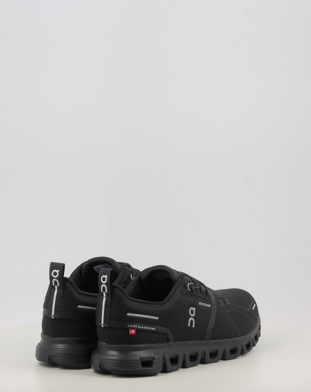 CLOUD 6 WATERPROOF CLOUD 6 WATERPROOF