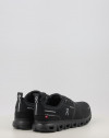 CLOUD 6 WATERPROOF CLOUD 6 WATERPROOF