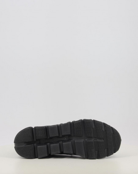 CLOUD 6 WATERPROOF CLOUD 6 WATERPROOF